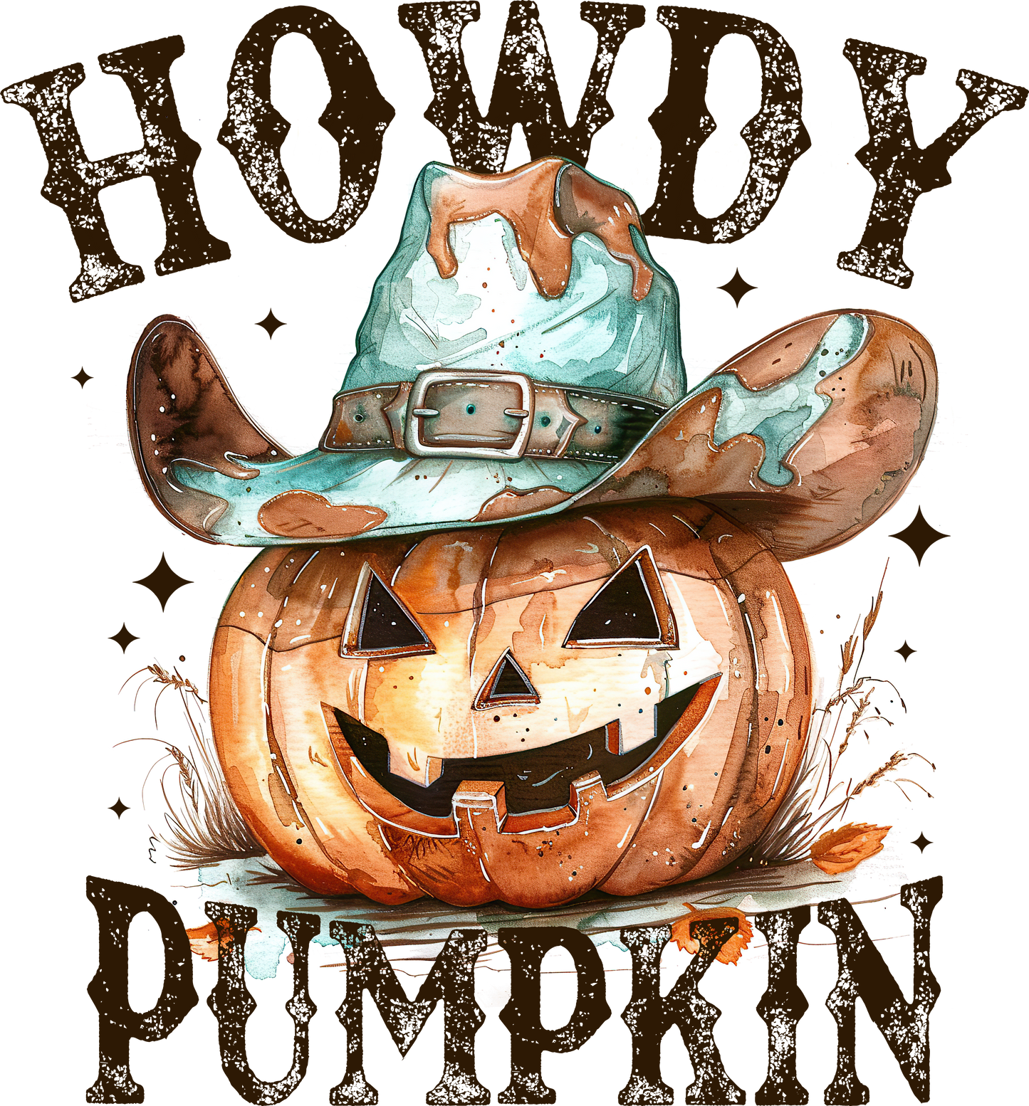 Halloween Designs