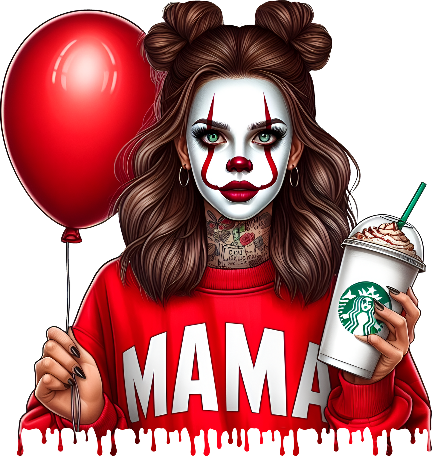 Halloween Designs