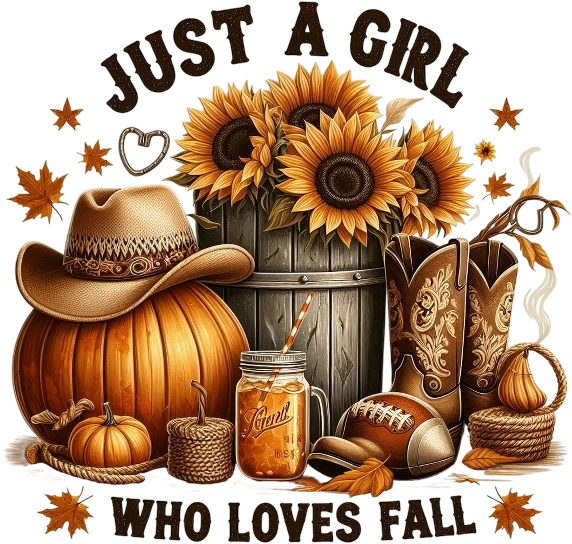 Fall Designs