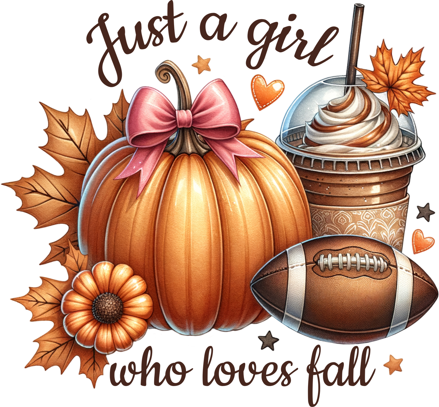 Fall Designs