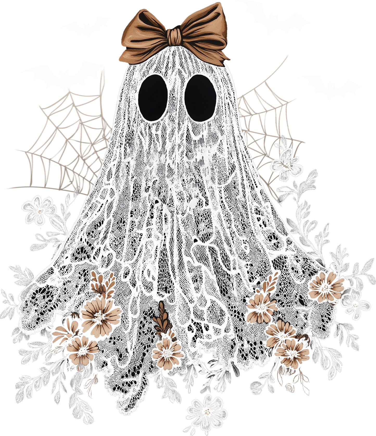 Halloween Designs