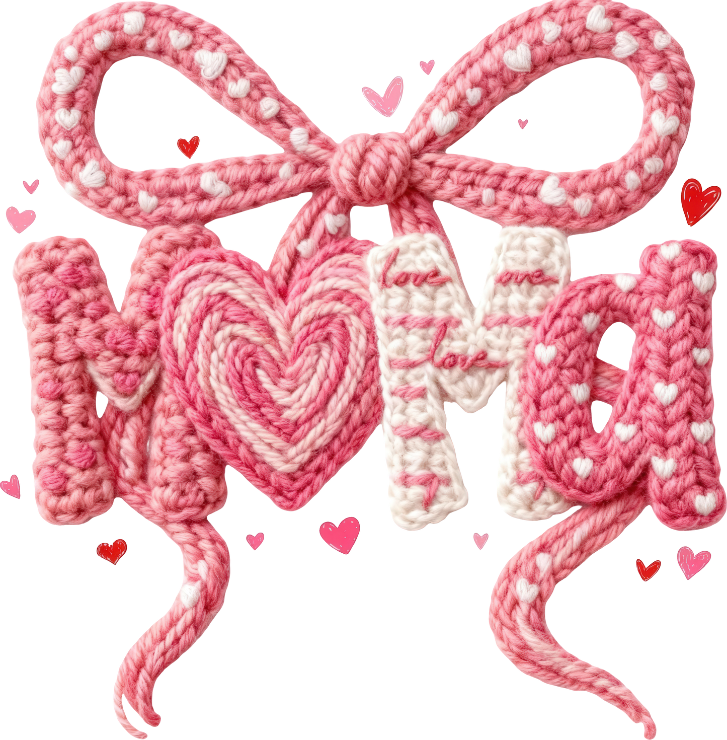 Valentines Day Collection