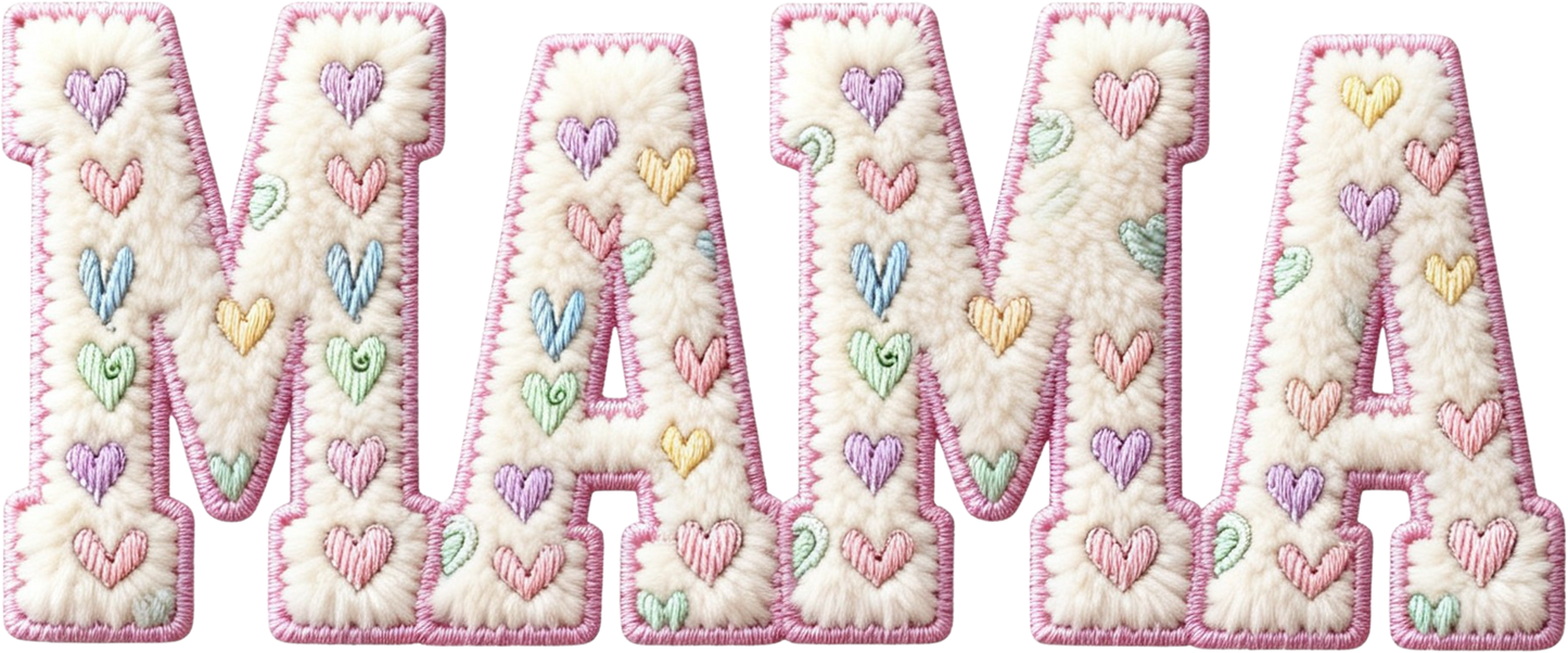 Valentines Day Collection