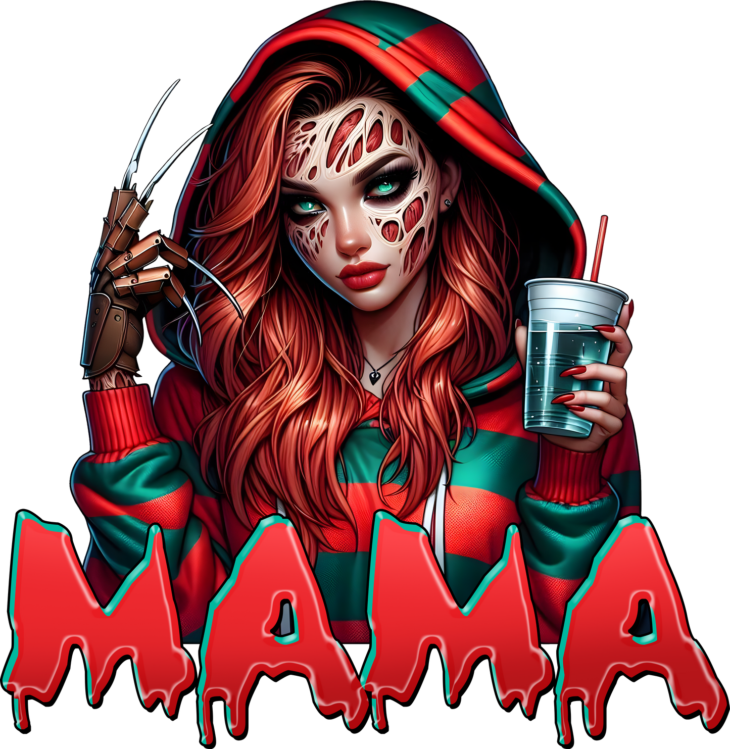 Halloween Designs