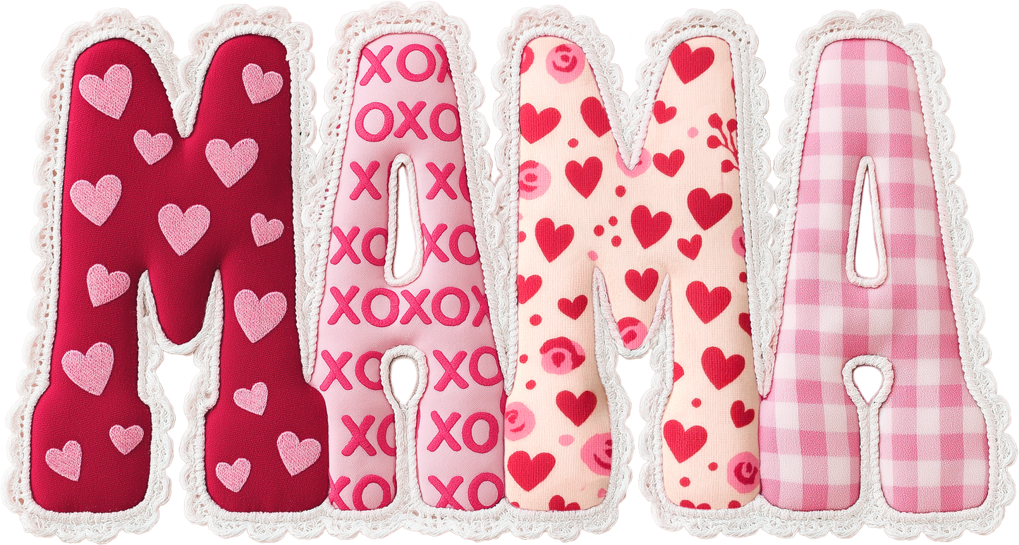 Valentines Day Collection