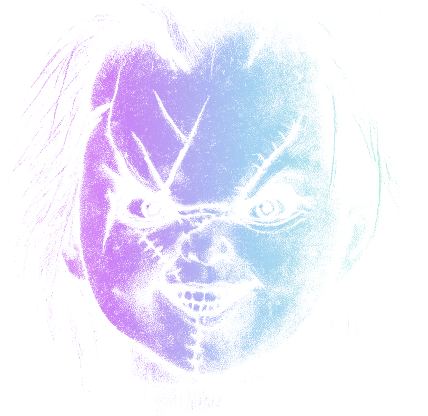 Halloween Designs