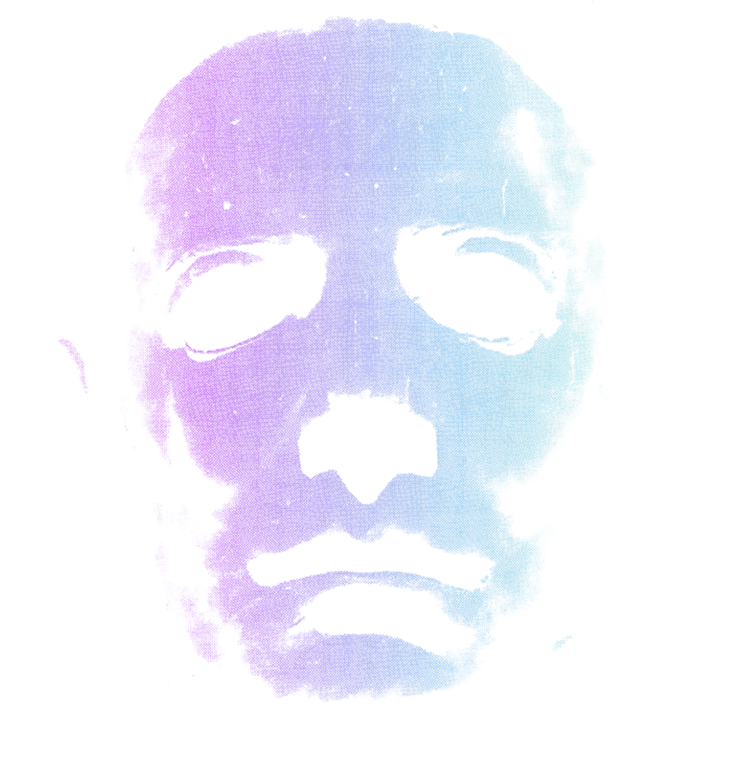 Halloween Designs