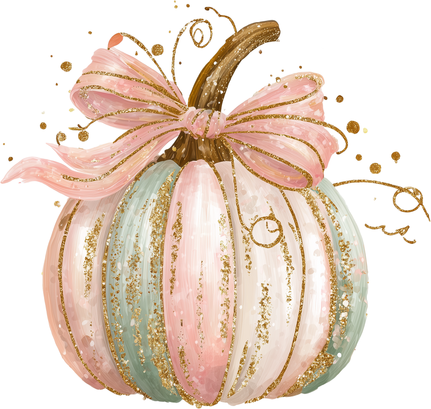 Fall Designs