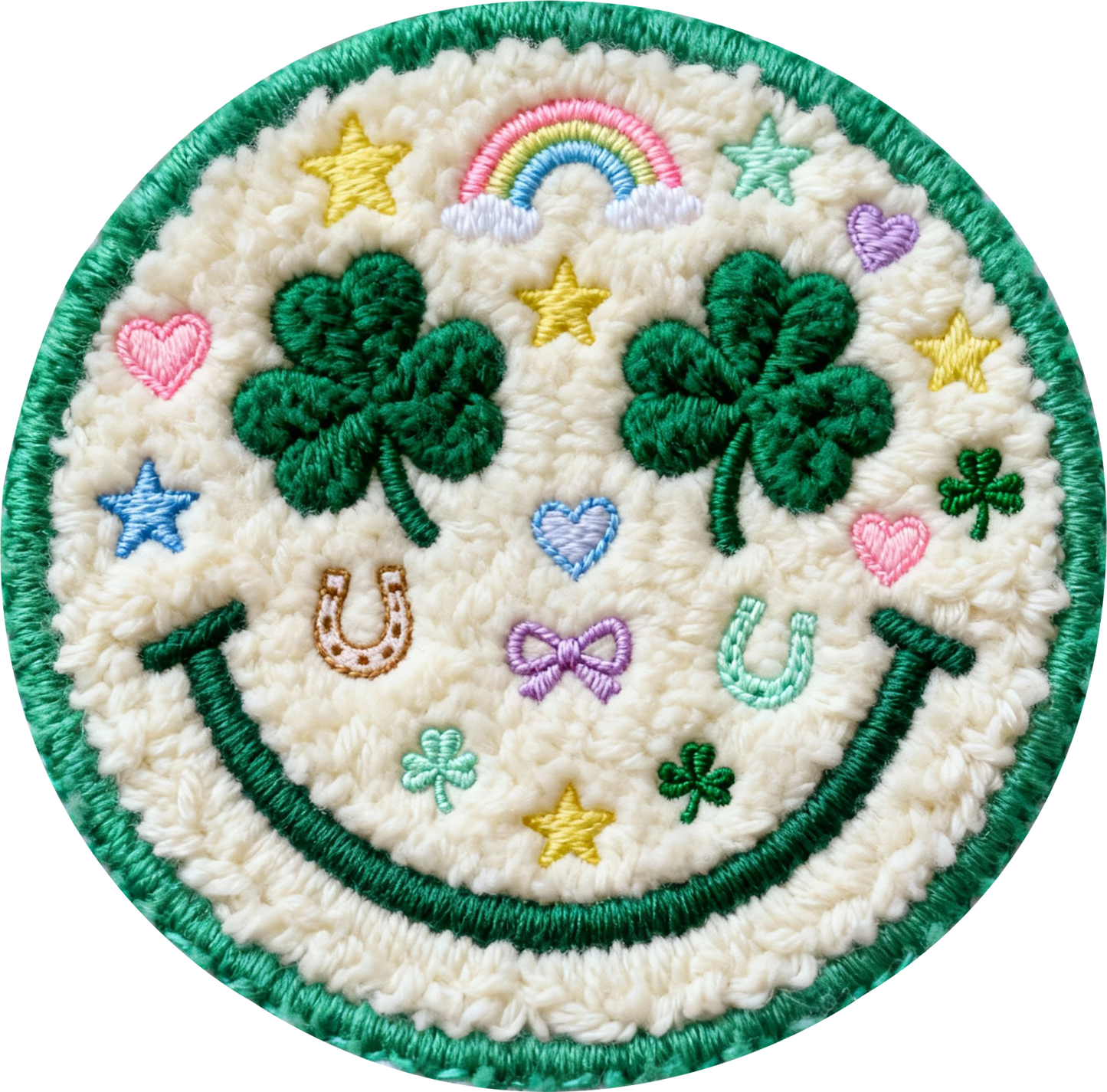 St. Patrick's Day Collection