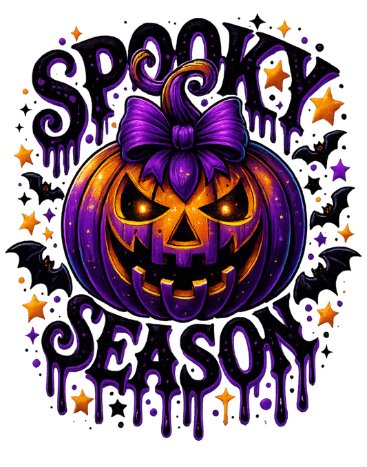 Halloween Designs