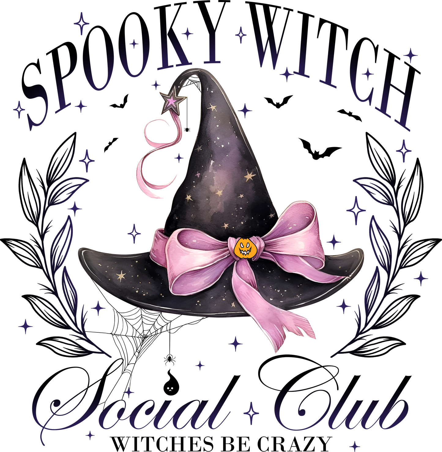 Halloween Designs