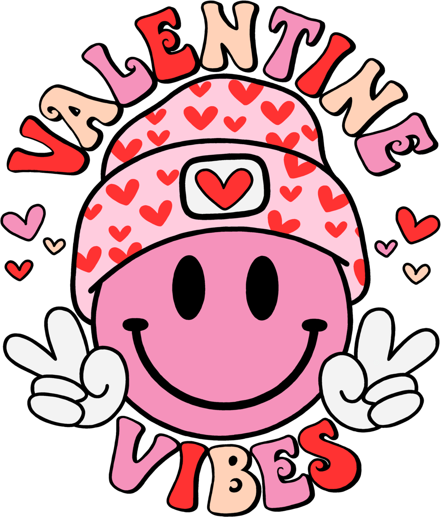 Valentines Day Collection