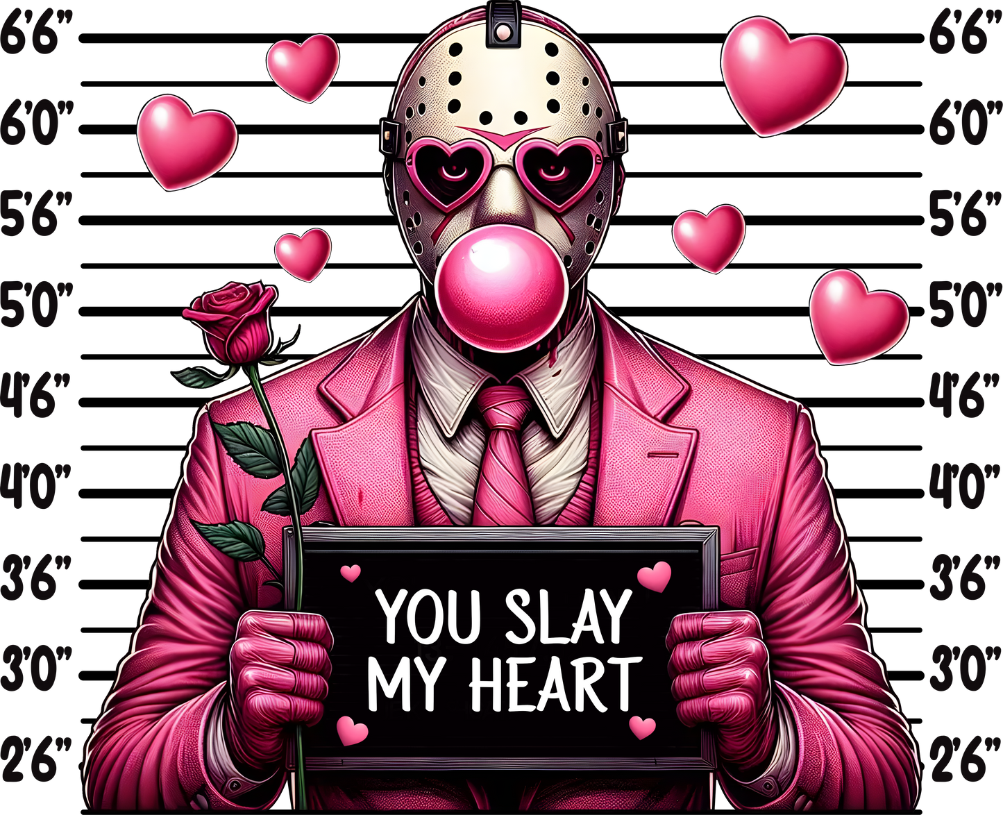 Valentines Day Collection