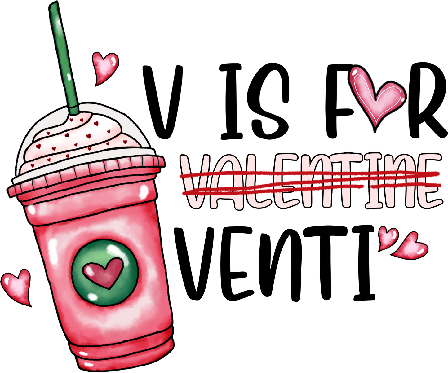 Valentines Day Collection