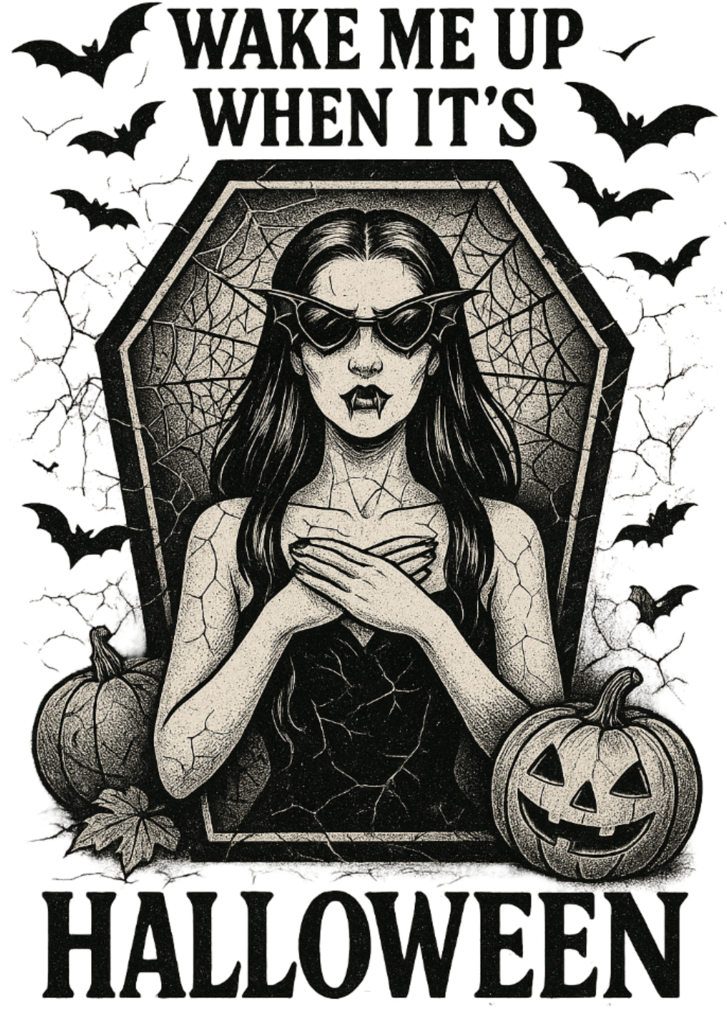 Halloween Designs